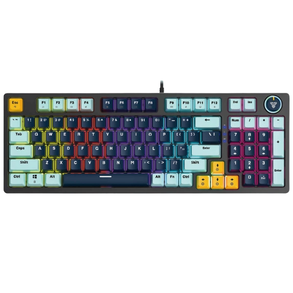 gallery image 1 main image window